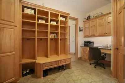 10689 Sonoma Ridge, Eden Prairie, MN 55347 - Photo 48