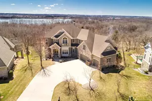 10689 Sonoma Ridge, Eden Prairie, MN 55347 - Photo 64