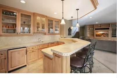 10689 Sonoma Ridge, Eden Prairie, MN 55347 - Photo 40