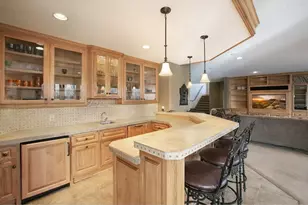 10689 Sonoma Ridge, Eden Prairie, MN 55347 - Photo 40