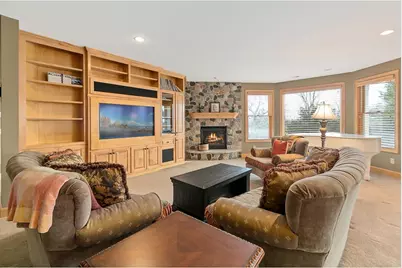 10689 Sonoma Ridge, Eden Prairie, MN 55347 - Photo 36