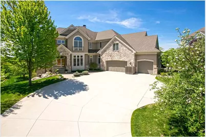 10689 Sonoma Ridge, Eden Prairie, MN 55347 - Photo 52