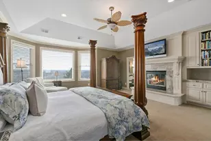 10689 Sonoma Ridge, Eden Prairie, MN 55347 - Photo 18