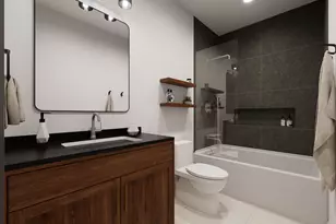 1420 Mississippi River Blvd S, Saint Paul, MN 55116 - Photo 32