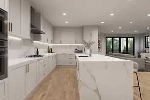1420 Mississippi River Blvd S, Saint Paul, MN 55116 - Photo 8