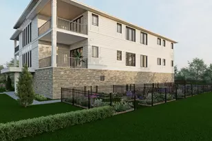 1420 Mississippi River Blvd S, Saint Paul, MN 55116 - Photo 34
