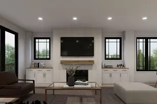 1420 Mississippi River Blvd S, Saint Paul, MN 55116 - Photo 14
