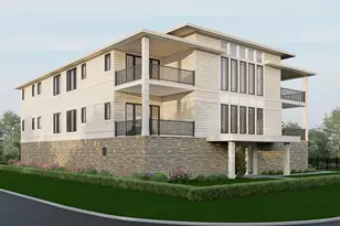 1420 Mississippi River Blvd S, Saint Paul, MN 55116 - Photo 2