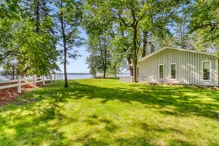 51301 Co Hwy 31, Detroit Lakes, MN 56501 - Photo 6