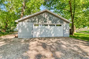 51301 Co Hwy 31, Detroit Lakes, MN 56501 - Photo 42