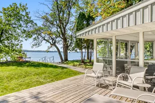 51301 Co Hwy 31, Detroit Lakes, MN 56501 - Photo 14