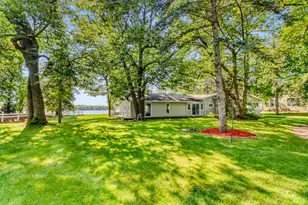 51301 Co Hwy 31, Detroit Lakes, MN 56501 - Photo 6