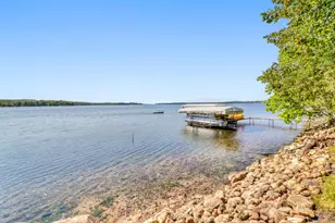 51301 Co Hwy 31, Detroit Lakes, MN 56501 - Photo 12