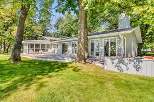 51301 Co Hwy 31, Detroit Lakes, MN 56501 - Photo 4