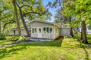 51301 Co Hwy 31, Detroit Lakes, MN 56501 - Photo 26