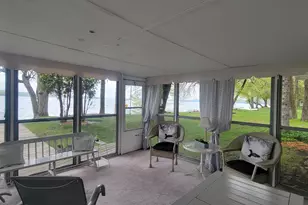 51301 Co Hwy 31, Detroit Lakes, MN 56501 - Photo 16