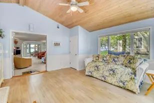 51301 Co Hwy 31, Detroit Lakes, MN 56501 - Photo 28