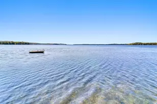 51301 Co Hwy 31, Detroit Lakes, MN 56501 - Photo 12