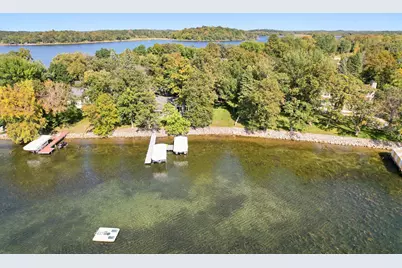 51301 County Highway 31, Detroit Lakes, MN 56501 - Photo 1