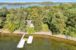 51301 Co Hwy 31, Detroit Lakes, MN 56501 - Photo 2