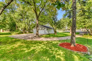 51301 Co Hwy 31, Detroit Lakes, MN 56501 - Photo 8