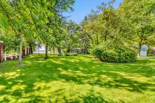 51301 Co Hwy 31, Detroit Lakes, MN 56501 - Photo 8