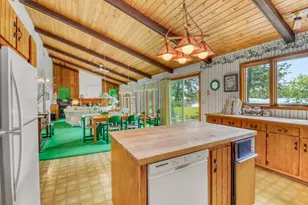 51301 Co Hwy 31, Detroit Lakes, MN 56501 - Photo 18