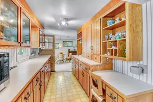 51301 Co Hwy 31, Detroit Lakes, MN 56501 - Photo 20