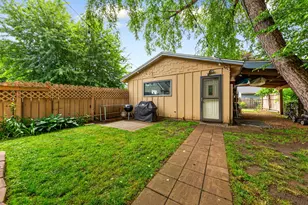 168 Hurley St E, West Saint Paul, MN 55118 - Photo 6