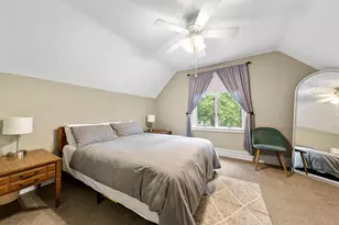 168 Hurley St E, West Saint Paul, MN 55118 - Photo 24