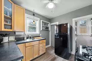 168 Hurley St E, West Saint Paul, MN 55118 - Photo 18