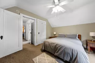 168 Hurley St E, West Saint Paul, MN 55118 - Photo 26