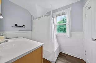 168 Hurley St E, West Saint Paul, MN 55118 - Photo 28