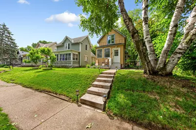 168 Hurley Street E, West Saint Paul, MN 55118 - Photo 1