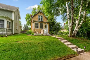 168 Hurley St E, West Saint Paul, MN 55118 - Photo 4