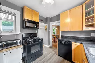 168 Hurley St E, West Saint Paul, MN 55118 - Photo 20