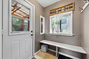 168 Hurley St E, West Saint Paul, MN 55118 - Photo 22