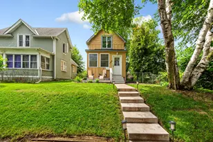 168 Hurley St E, West Saint Paul, MN 55118 - Photo 2