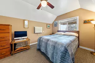 168 Hurley St E, West Saint Paul, MN 55118 - Photo 30