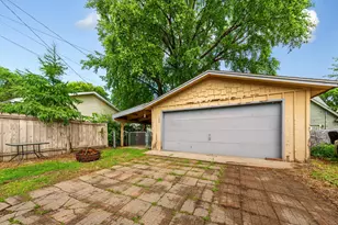 168 Hurley St E, West Saint Paul, MN 55118 - Photo 10