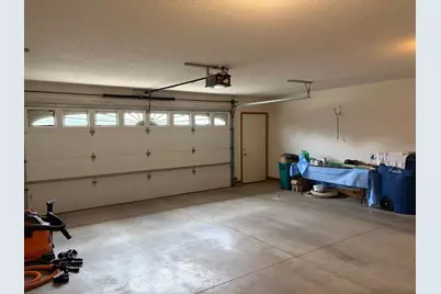 2940 12th Avenue S, Moorhead, MN 56560 - Photo 12