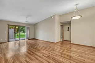 2940 12th Ave S, Moorhead, MN 56560 - Photo 10