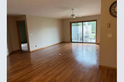 2940 12th Avenue S, Moorhead, MN 56560 - Photo 8