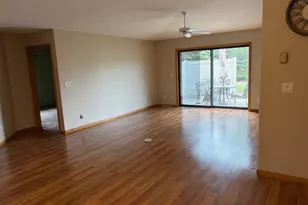 2940 12th Ave S, Moorhead, MN 56560 - Photo 8