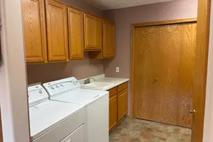 2940 12th Ave S, Moorhead, MN 56560 - Photo 10
