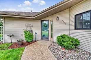 2940 12th Ave S, Moorhead, MN 56560 - Photo 2