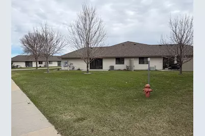2940 12th Avenue S, Moorhead, MN 56560 - Photo 2