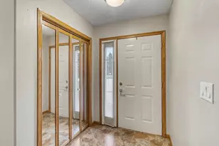 2940 12th Ave S, Moorhead, MN 56560 - Photo 16