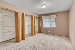 2940 12th Ave S, Moorhead, MN 56560 - Photo 14