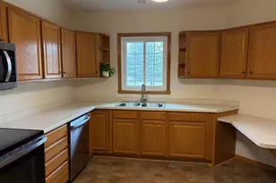 2940 12th Ave S, Moorhead, MN 56560 - Photo 6